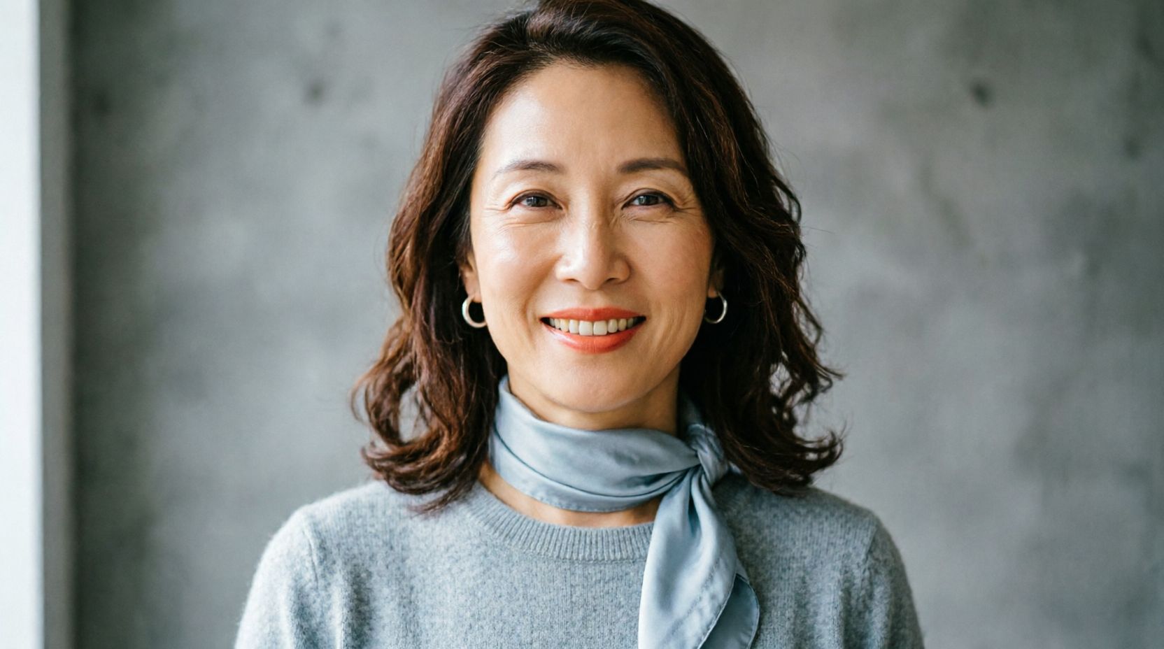 Sarah M.