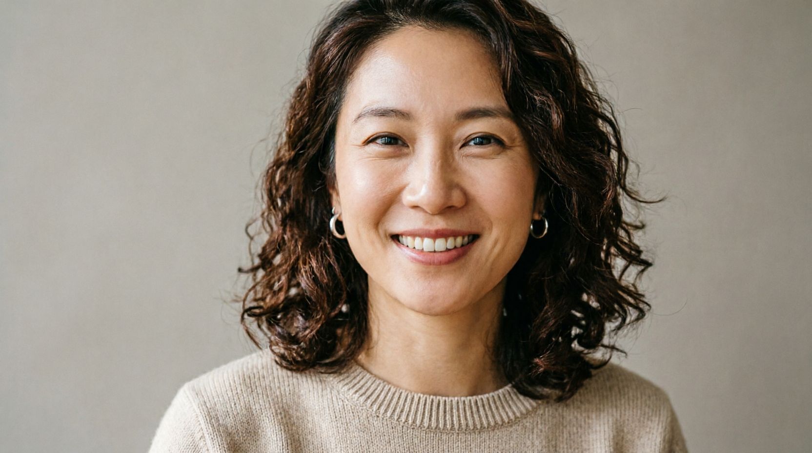 Jennifer L.